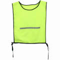 (CSV-5006) Child Safety Vest
